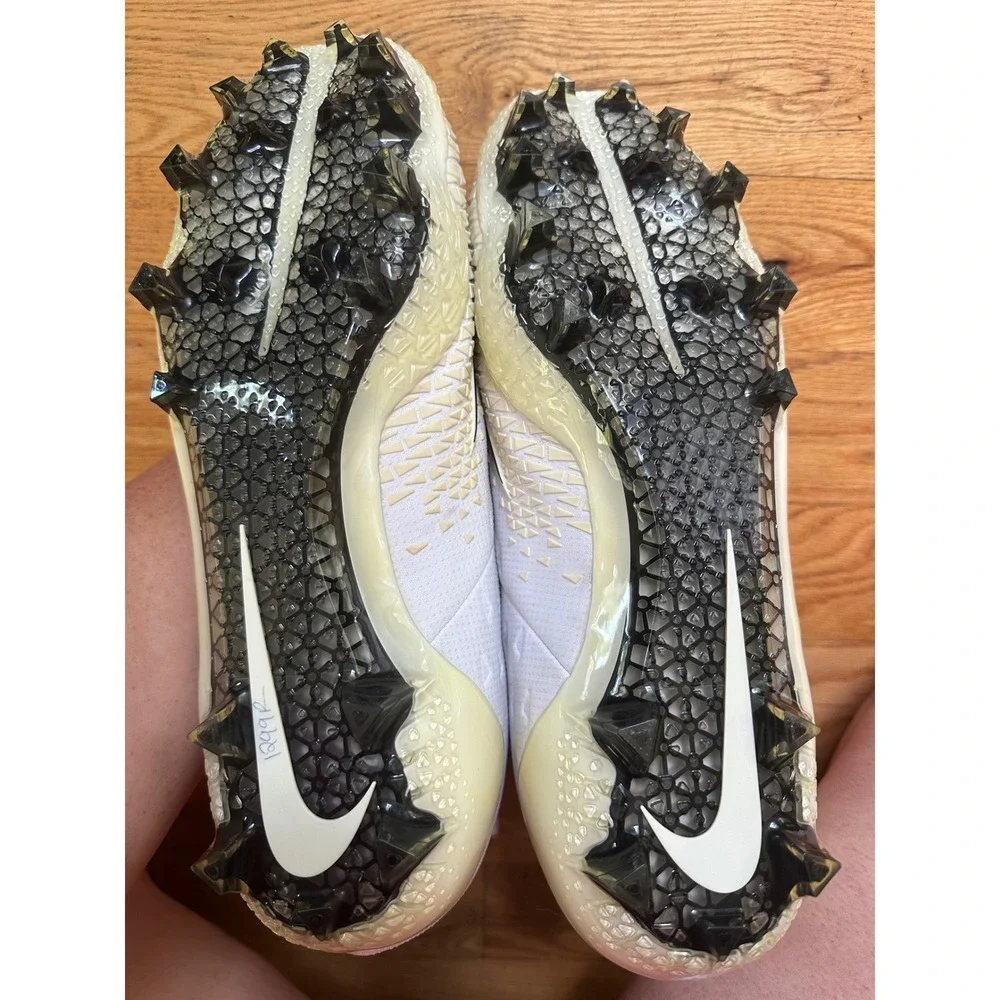 Nike force savage